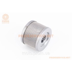 Фільтр-елемент масляний (??x??мм) Shineray XY250GY-6B (метал) Фільтр-елемент масляний (??x??мм) Shineray XY250GY-6B (метал)