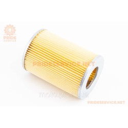 Фільтр-елемент повітряний MT200/250-10 Фільтр-елемент повітряний MT200/250-10