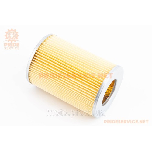 Фільтр-елемент повітряний MT200/250-10