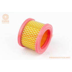 Фильтр-элемент воздушный Shineray XY200/250GY-9А