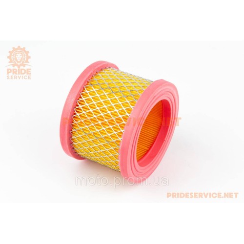 Фильтр-элемент воздушный Shineray XY200/250GY-9А