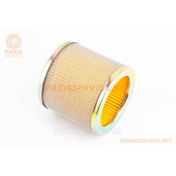 Фільтр-елемент повітряний Shineray XY250-3A (Z1) Фільтр-елемент повітряний Shineray XY250-3A (Z1)