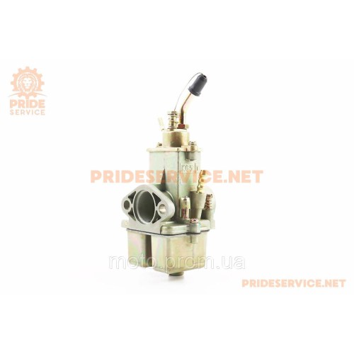 Карбюратор К65Т