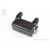 Котушка для мікропроцесорного запалювання 135.3705М 6-12V (без пакування)