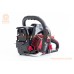 Бензопила VITALS BKZ 453n (45cc 1,7кВт. шина 15