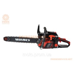 Бензопила VITALS BKZ 523n (52cc 2кВт. шина 18 Бензопила VITALS BKZ 523n (52cc 2кВт. шина 18