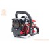Бензопила VITALS BKZ 523n (52cc 2кВт. шина 18