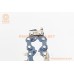 Цепь 3/8
