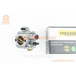 Карбюратор MS-290/310/390 Карбюратор MS-290/310/390