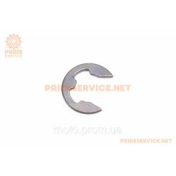 Кольцо стопорное шайбы тарелки MS-170/171/180/181/200/210/211/230/250/260/290/310/341/360/361/380/381/390/440/640/650/660 Тип 1