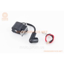 Котушка запалювання MS-170/180, WOODMAN Котушка запалювання MS-170/180, WOODMAN