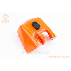 Крышка фильтра воздушного MS-210/230/250 Крышка фильтра воздушного MS-210/230/250