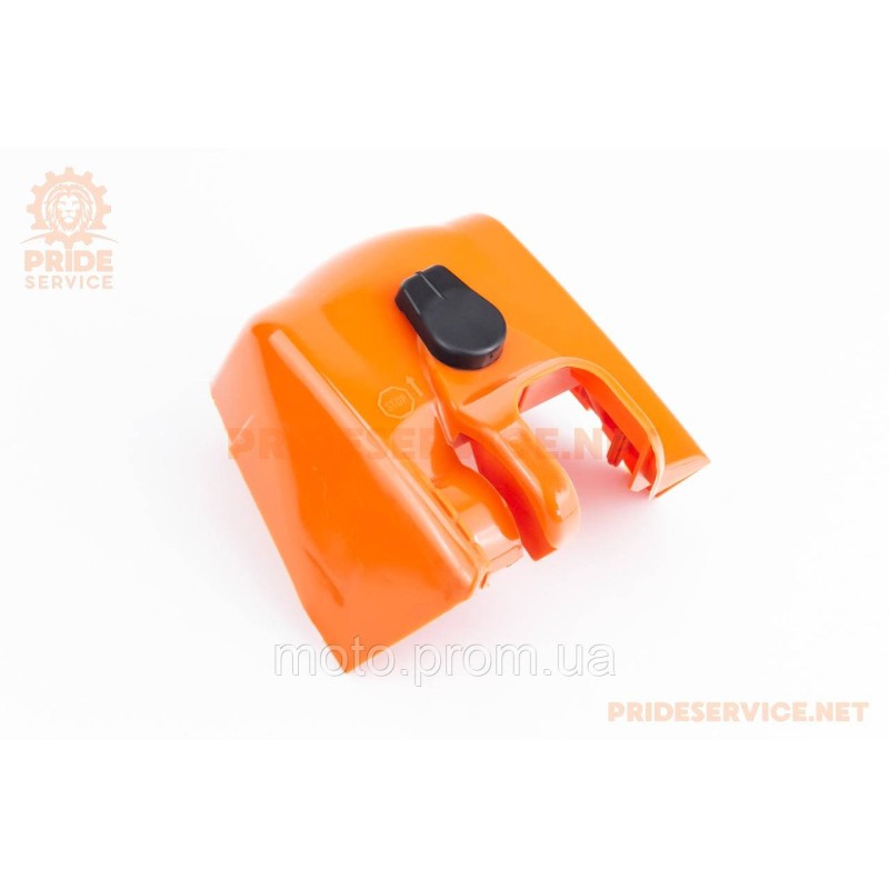 Крышка фильтра воздушного MS-210/230/250