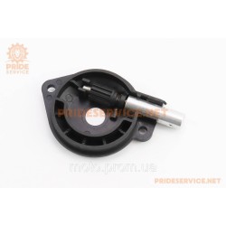 Насос масляный Husqvarna-235/236/240, JONSERED-2234/2238, McCulloch-CS340/CS380 Насос масляный Husqvarna-235/236/240, JONSERED-2234/2238, McCulloch-CS340/CS380