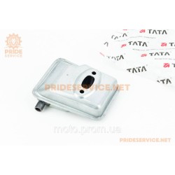 Глушник 1E40F-1E44F Глушник 1E40F-1E44F