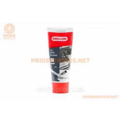 Змазка трансмісійна для мотокос і кущорізів, 85ml (140 °C) Змазка трансмісійна для мотокос і кущорізів, 85ml (140 °C)
