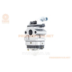 Карбюратор Husqvarna 143/153/236/443 HUAYANG Карбюратор Husqvarna 143/153/236/443 HUAYANG