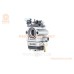 Карбюратор Husqvarna 143/153/236/443 HUAYANG