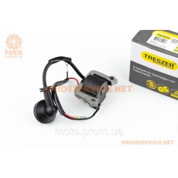 Катушка зажигания 1E36F Катушка зажигания 1E36F