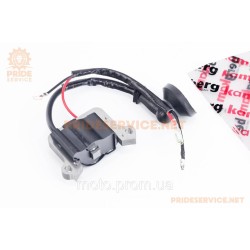 Катушка зажигания 1E40F-1E44F Катушка зажигания 1E40F-1E44F