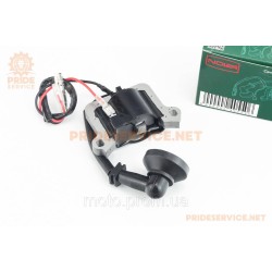 Котушка запалювання 1E40F-1E44F Котушка запалювання 1E40F-1E44F