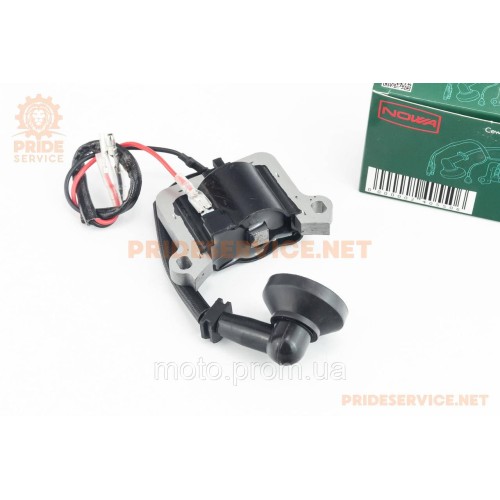 Катушка зажигания 1E40F-1E44F