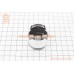 Поршень, к-кт 34мм (палец 8мм) Stihl FS-38/45/55, мм55, BT45