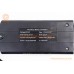 Контроллер 500W-36V (20A) (электровелосипед)