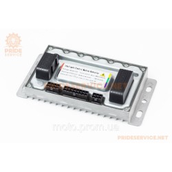 Контролер 800W-72V (40A), E-BIKE MAX Контролер 800W-72V (40A), E-BIKE MAX