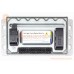 Контролер 800W-72V (40A), E-BIKE MAX
