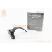 Фонарь задний 60 lumen, Li-ion 3.7V 330mAh зарядка от USB, влагозащитный, HJ-040