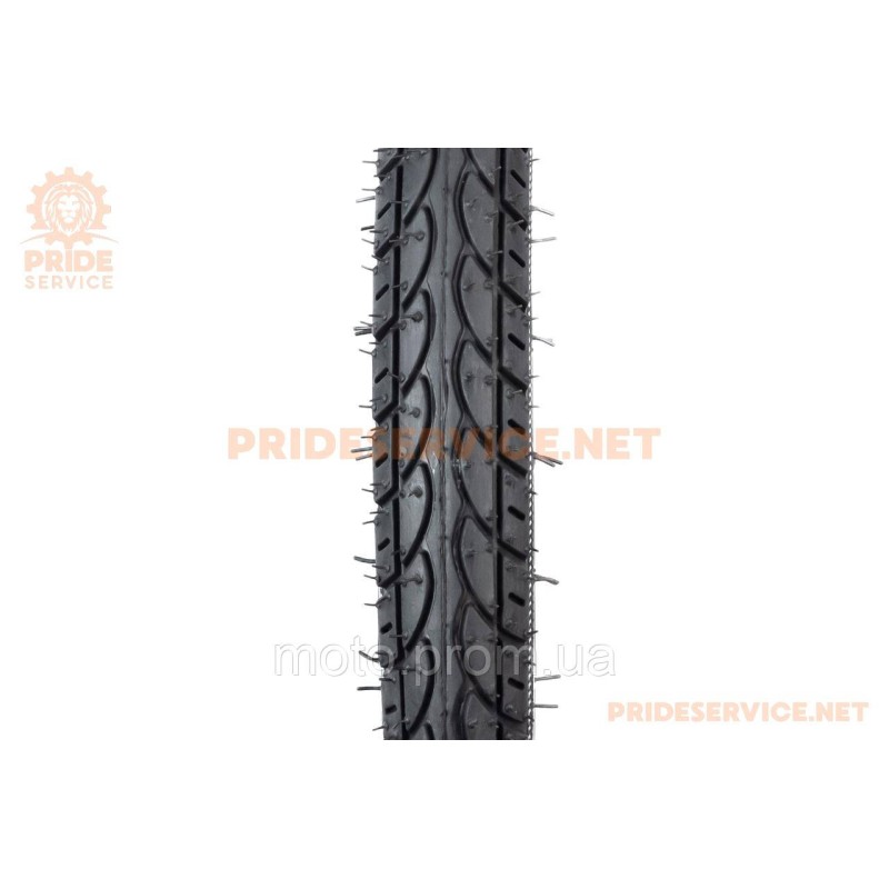 Шина 20
