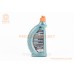 Антипрокольний герметик для шин 400ml, P87