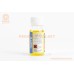 Гальмівна рідина DOT5.1 (Avid, Formula, Hayes, Hope) 60ml