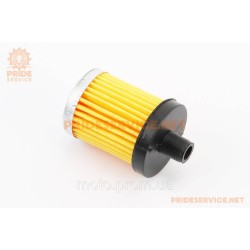 Фильтр топливный-элемент 40мм ZUBR R170/R195NM