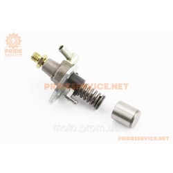 Насос паливний 170F Насос паливний 170F