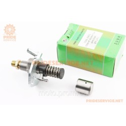 Насос паливний 178F Насос паливний 178F