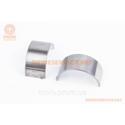 Вкладыш шатуна R175A/R180NM к-кт 2шт+0,25