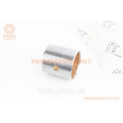 Втулка шатуна 23х26х26,5мм R175A/R180NM