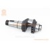 Коленвал R180NM