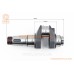 Коленвал R180NM