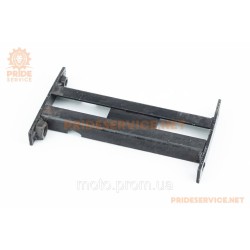 Кронштейн кріплення бака R175A/R180NM Тип 1