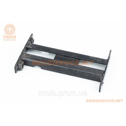 Кронштейн кріплення бака R175A/R180NM Тип 1