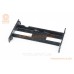Кронштейн кріплення бака R175A/R180NM Тип 1