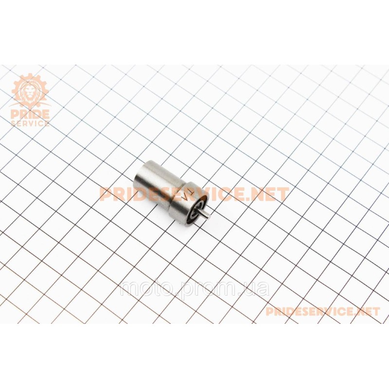 Розпилювач форсунки R175A/180NM