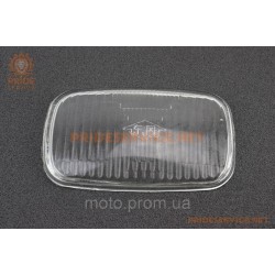 Скло фари R175A/R180NM Скло фари R175A/R180NM