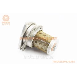 Фільтр оливний R175A/R180NM+прокладка Фільтр оливний R175A/R180NM+прокладка