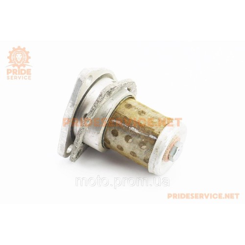 Фільтр оливний R175A/R180NM+прокладка