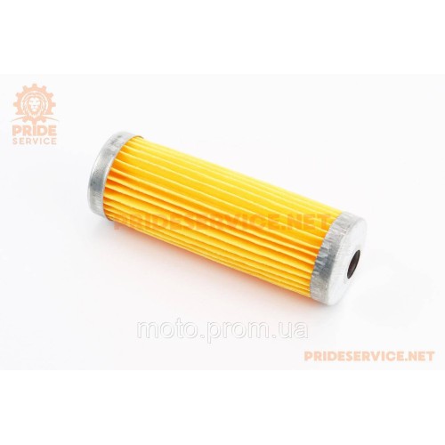 Фильтр топливный-элемент 85мм R175A/180N/190N