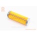 Фильтр топливный-элемент 85мм R175A/180N/190N